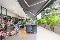 Sophia Residence (D9), Condominium #578928321